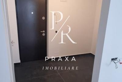 Apartament cu 2 camere semidecomandat în Florești - 6
