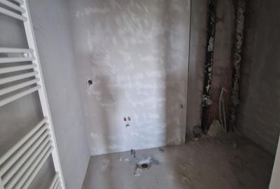 Apartament cu 3 camere în Florești - 10