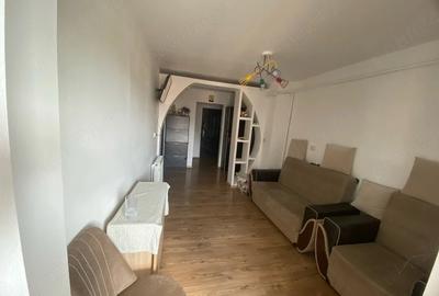 Apartament cu 2 camere decomandat în Exterior Vest - 1