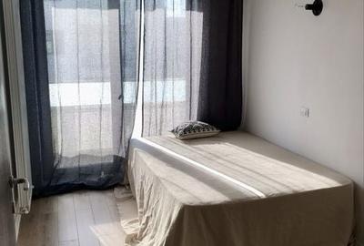 Apartament cu 2 camere decomandat, mobilat în Politehnica