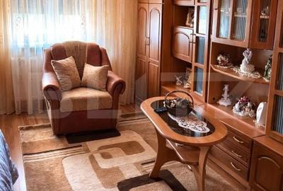 Casă cu 4 camere cu Teren 960 Mp în Central - 5