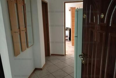 Garsonieră decomandată în Șagului - 6