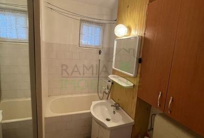 Apartament cu 2 camere decomandat în Noua - 2