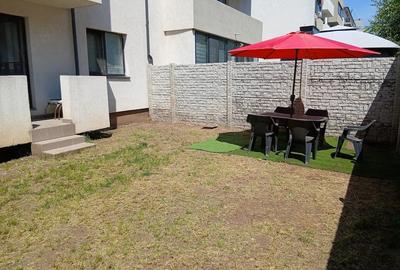 Apartament cu 2 camere semidecomandat în Exterior Vest - 10