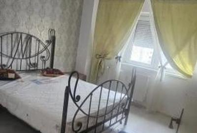 Apartament cu 2 camere decomandat, mobilat în P-ța Muncii - 3