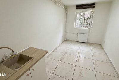 Apartament cu 4 camere decomandat în Crângași - 7