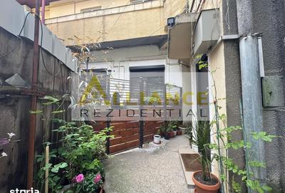 Apartament cu 2 camere în Vitan