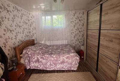 Casă individuală cu 4 camere cu Teren 9168 Mp în Șișterea - 10
