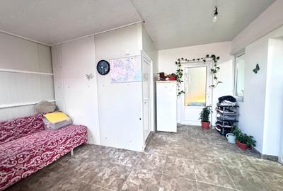 Casă individuală cu 3 camere cu Teren 600 Mp în Tulucești - 5