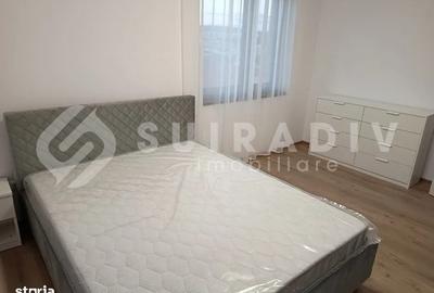 Casă cu 4 camere în Dâmbul Rotund