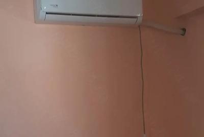 Apartament cu 2 camere semidecomandat în Tineretului