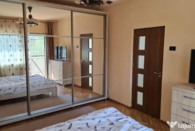 Casă cu 4 camere cu Teren 120 Mp în 1 Mai