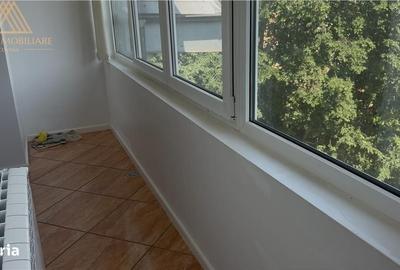 Apartament cu 4 camere în Obcini