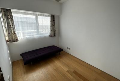 Apartament cu 3 camere decomandat, mobilat în Faleza Nord - 29