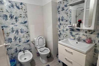 Apartament cu 2 camere în Miroslava - 3