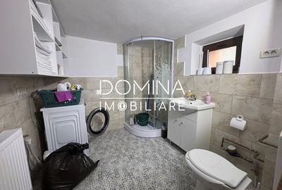Casă individuală cu 5 camere cu Teren 250 Mp în Rânca - 6