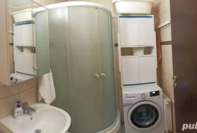 Apartament cu 3 camere decomandat în Tohanu Nou - 1