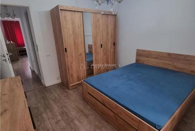 Apartament cu 2 camere în Central - 5