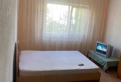 Garsonieră decomandată în Tătărași - 2
