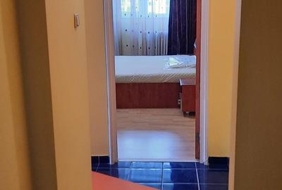 Apartament cu 2 camere decomandat în Drumul Taberei - 6