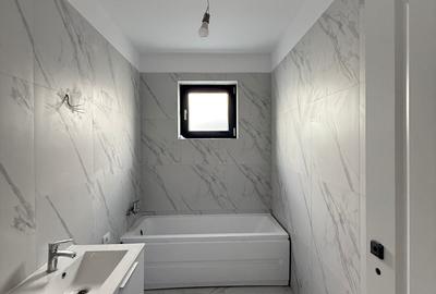 Apartament cu 3 camere decomandat în Militari - 13