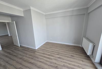 Apartament cu 2 camere semidecomandat în Dămăroaia - 3