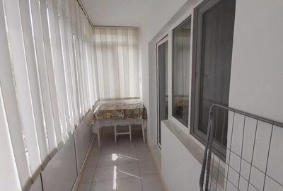 Garsonieră semidecomandată în Pod - 2