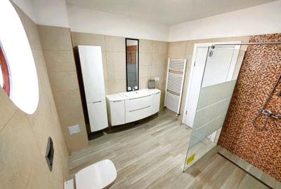 Casă individuală cu 5 camere cu Canalizare în Prelungirea Ghencea - 18