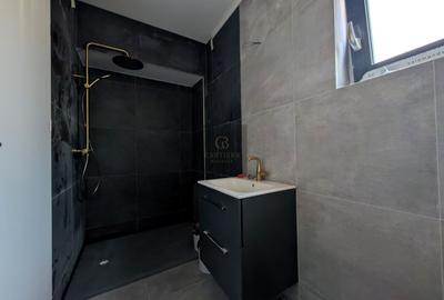 Apartament cu 2 camere decomandat în Obor - 9