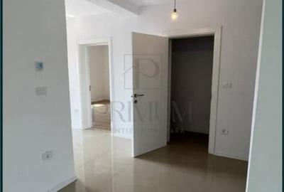 Casă cu 4 camere cu Teren 541 Mp în Parța