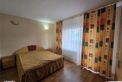 Casă cu 5 camere cu Canalizare în Văcăresti - 5
