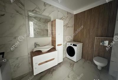 Apartament cu 3 camere decomandat în Mihai Viteazul - 2