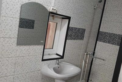 Spațiu comercial, de 600 mp, în Central - 16