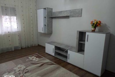 Apartament cu 2 camere în Frumoasa - 4