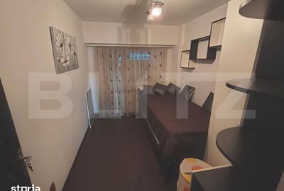 Apartament cu 3 camere în Central - 3