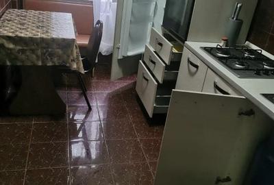Apartament decomandat în Central - 3