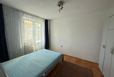 Apartament cu 2 camere semidecomandat în Ultracentral - 7