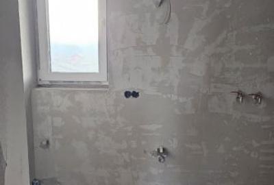 Casă individuală cu 4 camere cu Canalizare în Gilău - 19