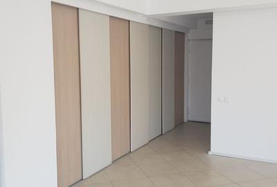 Spațiu comercial, de 56 mp, în Pache Protopopescu - 6