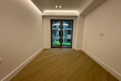 Apartament cu 3 camere decomandat în Iancu Nicolae - 14