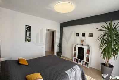 Casă cu 4 camere cu Teren 411 Mp în Tunari
