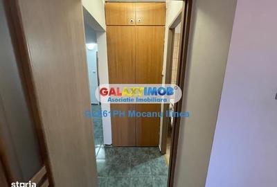 Apartament cu 4 camere decomandat în Democrației - 2