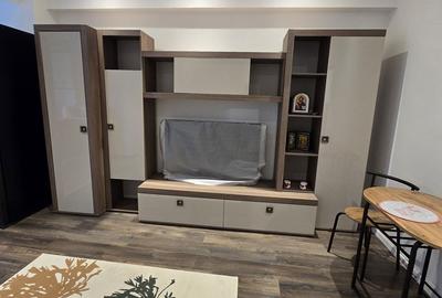 Apartament cu 2 camere decomandat în Rahova