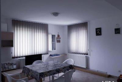 Spațiu comercial, de 600 mp, în Mamaia - 8