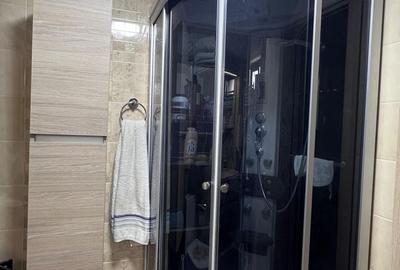 Casă individuală cu 5 camere cu Canalizare în Nord - 22