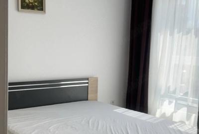 Garsonieră decomandată în Avantgarden - 3