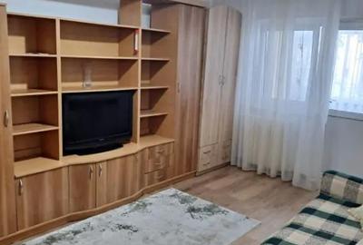 Apartament cu 2 camere decomandat în Faleza Nord - 7