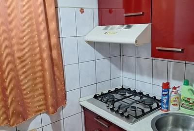 Apartament cu 2 camere decomandat în Soarelui - 1