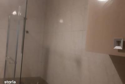 Casă cu 4 camere în Breazu - 9
