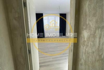 Apartament cu 3 camere în Alexandru cel Bun